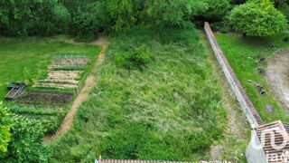  Maison � vendre 3 pi�ces 42 m�