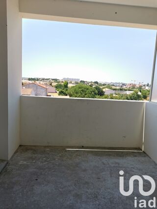  Appartement  vendre 4 pices 82 m
