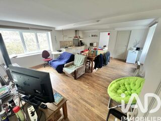  Maison  vendre 15 + pices 558 m