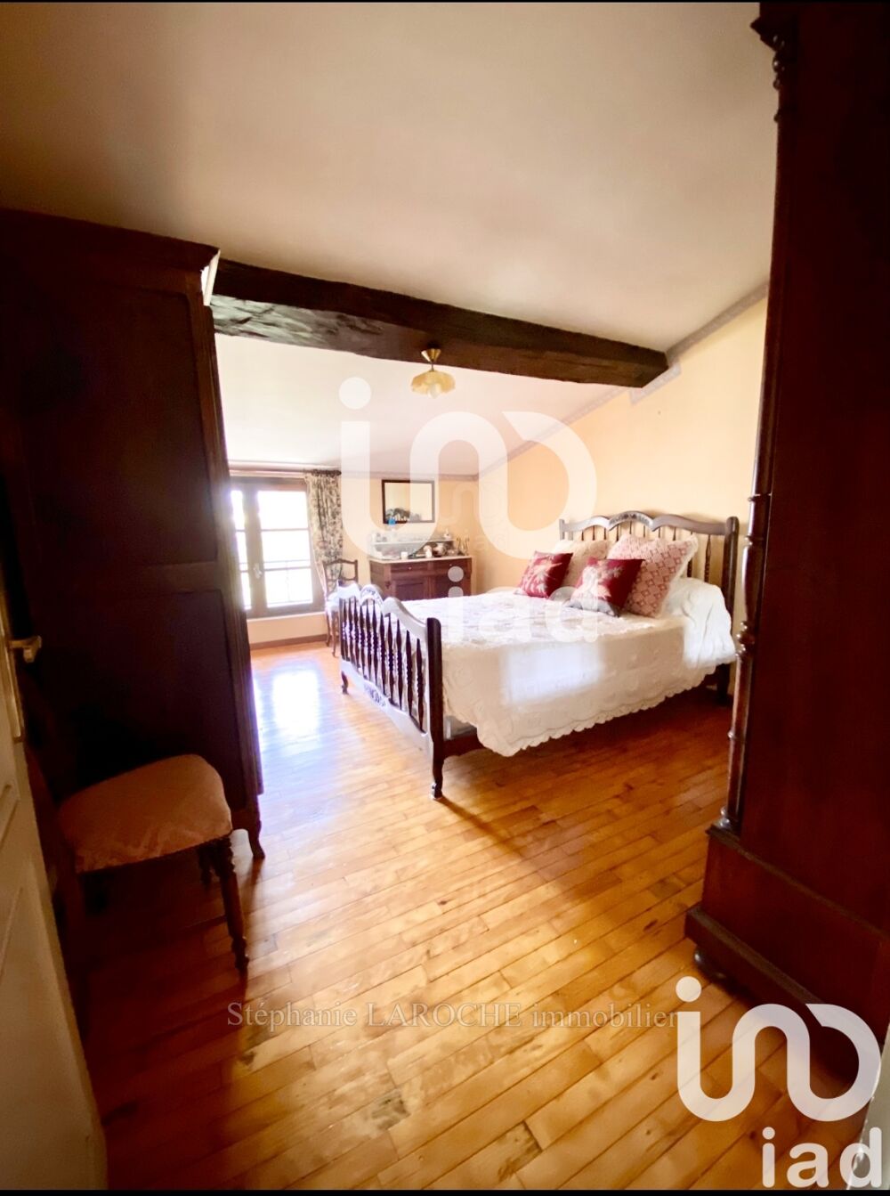 � vendre  Maison Beauzelle (31700)