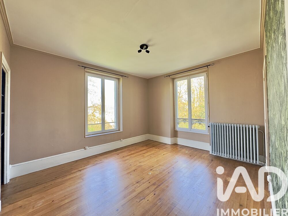 � vendre  Maison Villebon-sur-Yvette (91140)