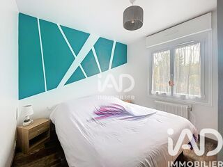  Maison � vendre 4 pi�ces 75 m�