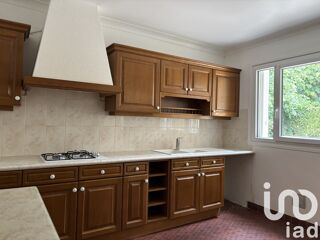  Maison � vendre 6 pi�ces 152 m�