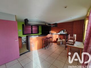  Maison � vendre 5 pi�ces 155 m�