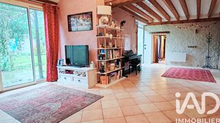  Maison � vendre 7 pi�ces 208 m�
