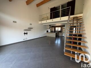  Maison � vendre 4 pi�ces 105 m�