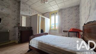  Maison � vendre 3 pi�ces 76 m�