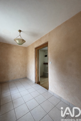  Maison � vendre 5 pi�ces 101 m�