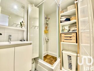  Maison  vendre 5 pices 94 m
