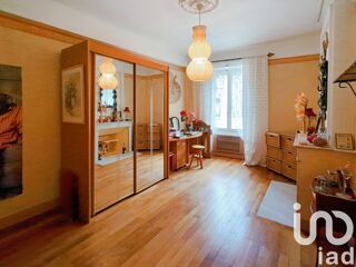  Maison � vendre 5 pi�ces 150 m�