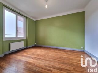  Appartement � vendre 2 pi�ces 43 m�