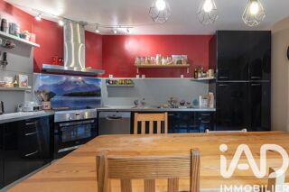  Maison  vendre 5 pices 157 m