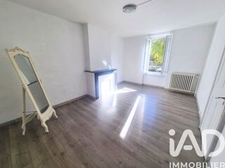  Maison � vendre 5 pi�ces 120 m�