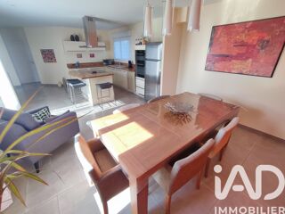  Villa � vendre 5 pi�ces 160 m�