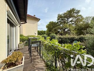  Maison � vendre 7 pi�ces 210 m�