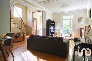  Maison  louer 6 pices 120 m