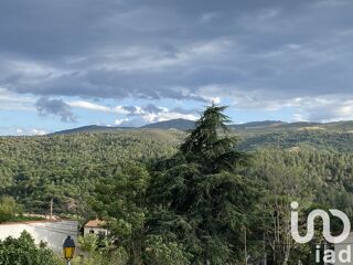  Maison � vendre 5 pi�ces 102 m�