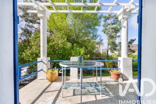  Maison � vendre 8 pi�ces 173 m�