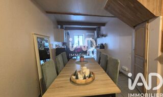  Immeuble � vendre 162 m�