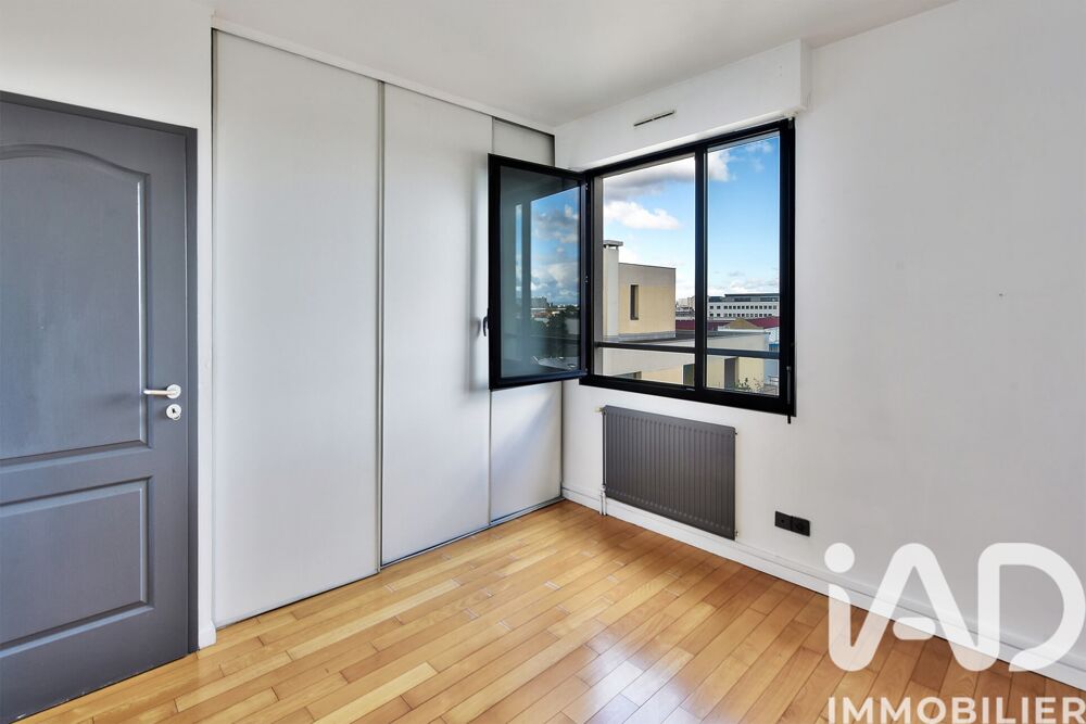 � vendre  Appartement Lyon 3
