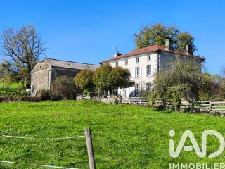  Maison � vendre 6 pi�ces 360 m�