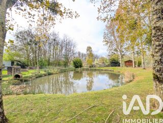  Maison � vendre 4 pi�ces 110 m�