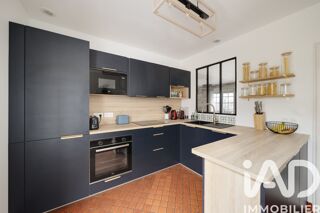  Maison � vendre 6 pi�ces 142 m�