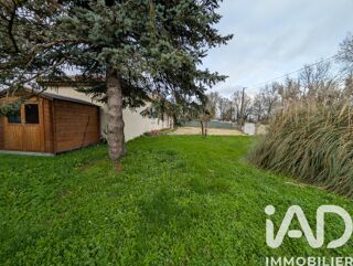  Maison � vendre 6 pi�ces 134 m�