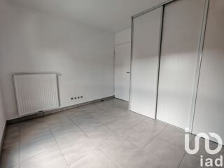  Appartement � vendre 2 pi�ces 48 m�