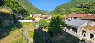  Maison � vendre 8 pi�ces 190 m�