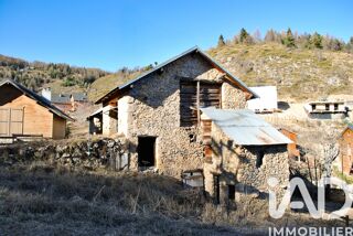  Maison � vendre 3 pi�ces 70 m�