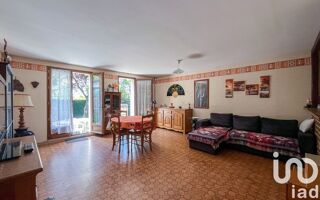  Maison � vendre 5 pi�ces 90 m�