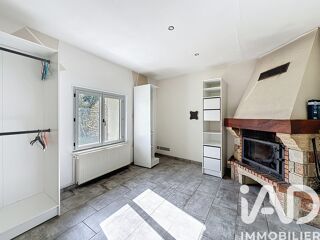  Maison � vendre 4 pi�ces 95 m�