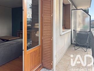  Appartement � vendre 4 pi�ces 92 m�