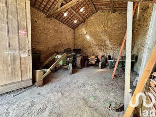  Maison � vendre 6 pi�ces 140 m�