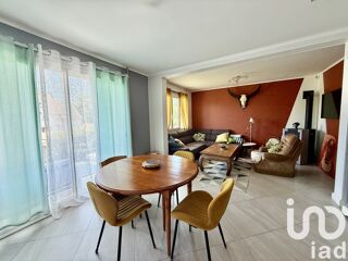  Maison � vendre 6 pi�ces 147 m�