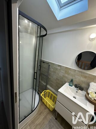  Maison � louer 3 pi�ces 55 m�