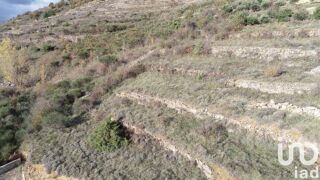  Terrain � vendre 864 m�