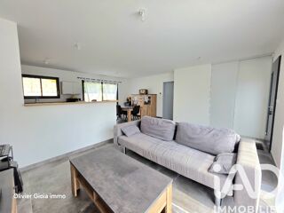  Maison � vendre 4 pi�ces 95 m�