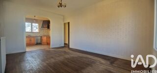  Maison � vendre 7 pi�ces 92 m�