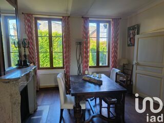  Maison � vendre 6 pi�ces 164 m�