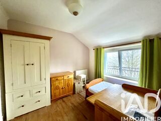  Maison � vendre 6 pi�ces 120 m�