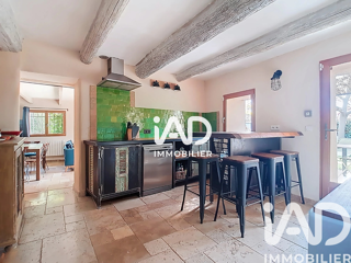  Maison � vendre 4 pi�ces 92 m�