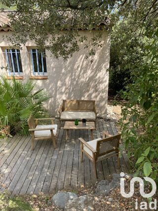  Maison � vendre 6 pi�ces 128 m�