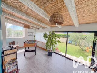 Maison � vendre 9 pi�ces 204 m�