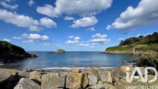  Maison � vendre 5 pi�ces 142 m�