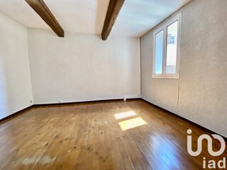  Maison  vendre 8 pices 130 m