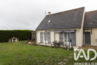  Maison � vendre 6 pi�ces 84 m�