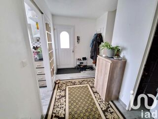  Maison � vendre 6 pi�ces 105 m�