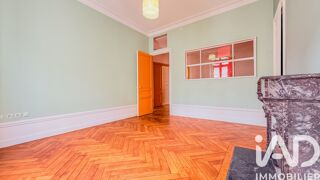  Appartement � vendre 3 pi�ces 85 m�